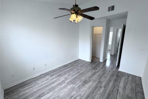 Condominio en alquiler en Orlando, Florida, 2 dormitorios, 93.65 m2 № 1809979 - foto 11