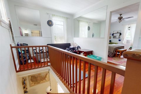 House in Daytona Beach, Florida 2 bedrooms, 125.23 sq.m. № 1835331 - photo 27