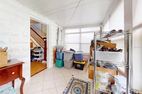 House in Daytona Beach, Florida 2 bedrooms, 125.23 sq.m. № 1835331 - photo 2