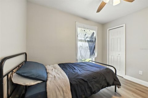 Casa en venta en Deltona, Florida, 3 dormitorios, 139.26 m2 № 1878281 - foto 16