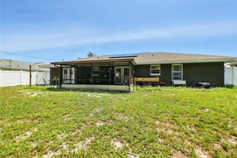 Casa en venta en Deltona, Florida, 3 dormitorios, 139.26 m2 № 1878281 - foto 25
