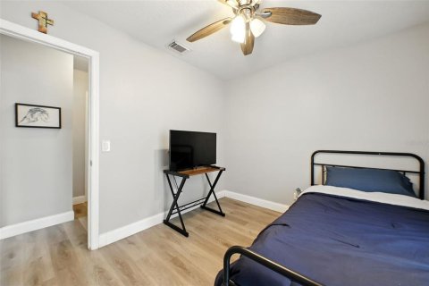 Casa en venta en Deltona, Florida, 3 dormitorios, 139.26 m2 № 1878281 - foto 17