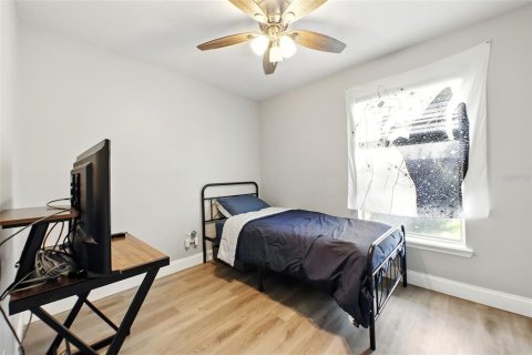 Casa en venta en Deltona, Florida, 3 dormitorios, 139.26 m2 № 1878281 - foto 15