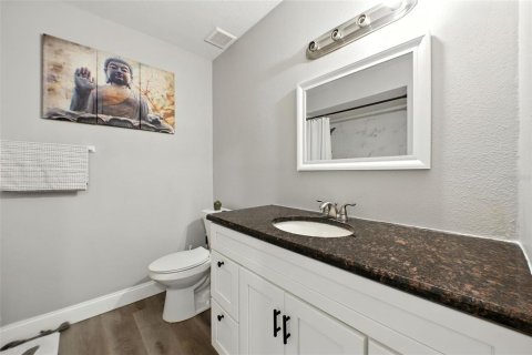Casa en venta en Deltona, Florida, 3 dormitorios, 139.26 m2 № 1878281 - foto 14
