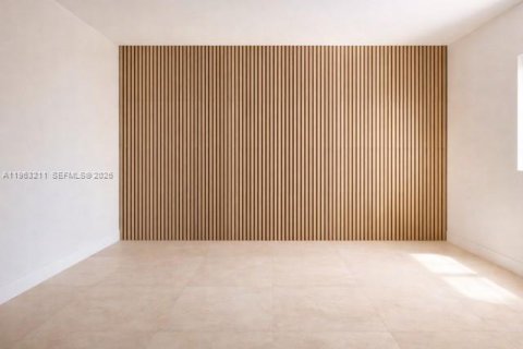 Apartamento en Aventura, Florida 2 dormitorios, 104.79 m2 № 2031946