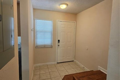 Copropriété à louer à Tampa, Floride: 3 chambres, 110.74 m2 № 2324088 - photo 3