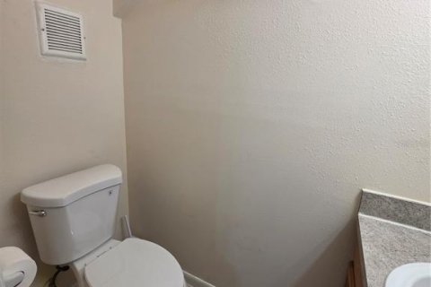 Copropriété à louer à Tampa, Floride: 3 chambres, 110.74 m2 № 2324088 - photo 11