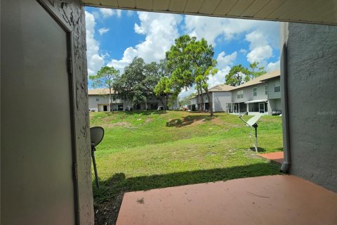 Copropriété à louer à Tampa, Floride: 3 chambres, 110.74 m2 № 2324088 - photo 10