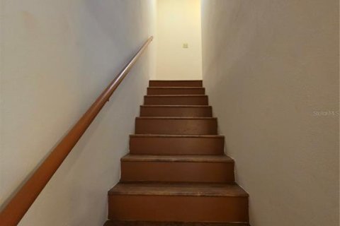 Copropriété à louer à Tampa, Floride: 3 chambres, 110.74 m2 № 2324088 - photo 13