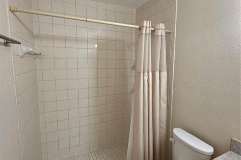 Copropriété à louer à Tampa, Floride: 3 chambres, 110.74 m2 № 2324088 - photo 19