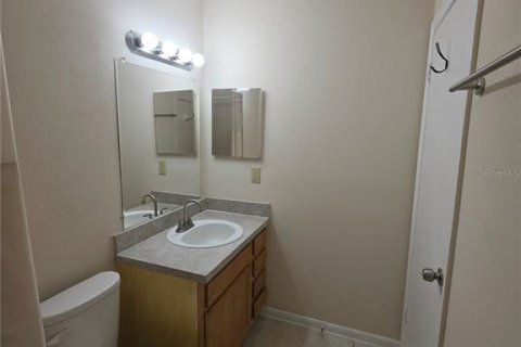 Copropriété à louer à Tampa, Floride: 3 chambres, 110.74 m2 № 2324088 - photo 20
