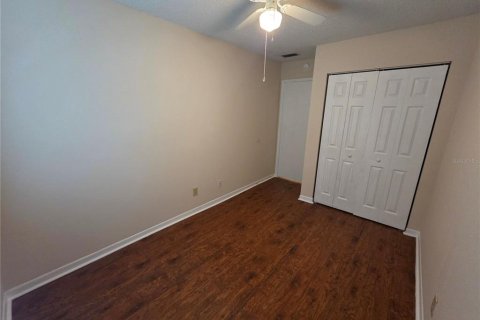 Copropriété à louer à Tampa, Floride: 3 chambres, 110.74 m2 № 2324088 - photo 23
