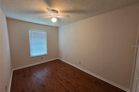Copropriété à louer à Tampa, Floride: 3 chambres, 110.74 m2 № 2324088 - photo 22