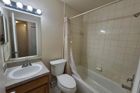 Copropriété à louer à Tampa, Floride: 3 chambres, 110.74 m2 № 2324088 - photo 21