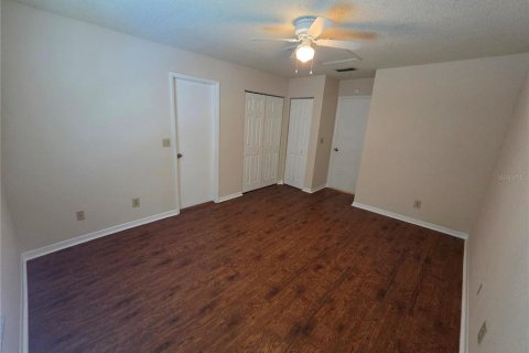 Copropriété à louer à Tampa, Floride: 3 chambres, 110.74 m2 № 2324088 - photo 18