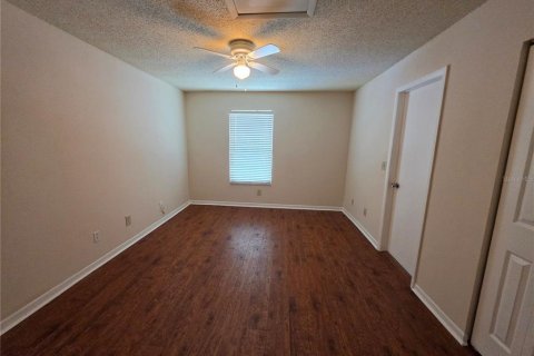Copropriété à louer à Tampa, Floride: 3 chambres, 110.74 m2 № 2324088 - photo 17