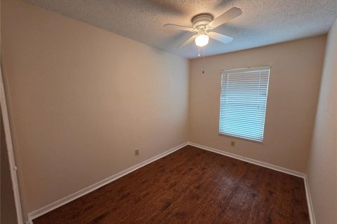 Copropriété à louer à Tampa, Floride: 3 chambres, 110.74 m2 № 2324088 - photo 25