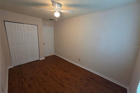 Copropriété à louer à Tampa, Floride: 3 chambres, 110.74 m2 № 2324088 - photo 24