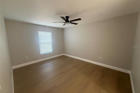 House in Spring Hill, Florida 3 bedrooms, 120.77 sq.m. № 2202363 - photo 18