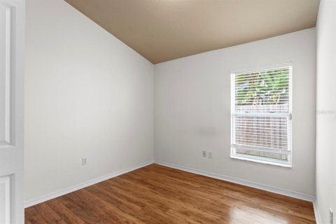 House in Tampa, Florida 5 bedrooms, 217.58 sq.m. № 2345647 - photo 21