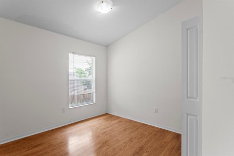 House in Tampa, Florida 5 bedrooms, 217.58 sq.m. № 2345647 - photo 20