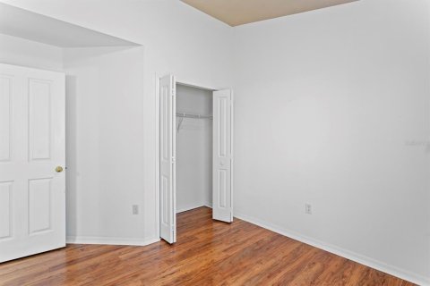 House in Tampa, Florida 5 bedrooms, 217.58 sq.m. № 2345647 - photo 29