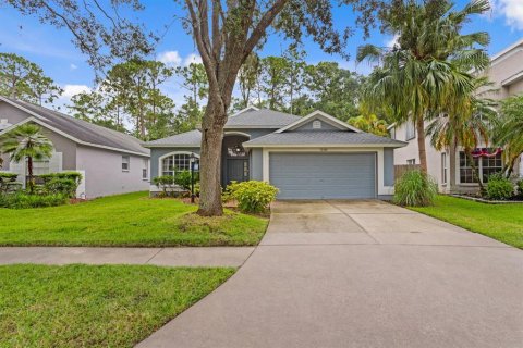 Casa en Tampa, Florida 5 dormitorios, 217.58 m2 № 2345647