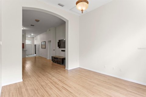 House in Tampa, Florida 5 bedrooms, 217.58 sq.m. № 2345647 - photo 24