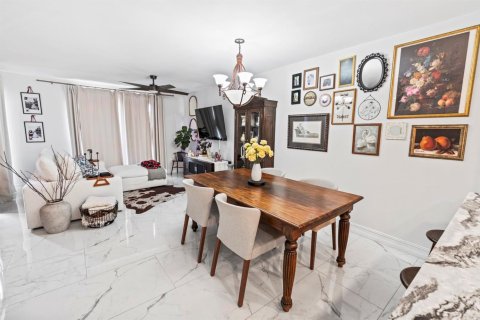 Condo in Plantation, Florida, 1 bedroom № 2187272 - photo 18