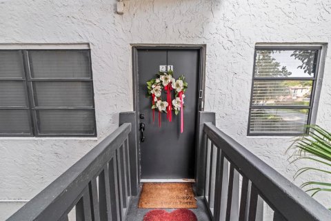 Condo in Plantation, Florida, 1 bedroom № 2187272 - photo 10