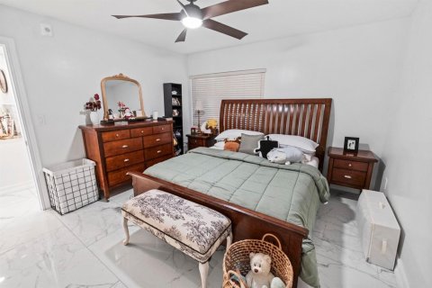Condo in Plantation, Florida, 1 bedroom № 2187272 - photo 26
