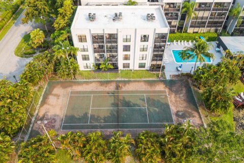 Condo in Plantation, Florida, 1 bedroom № 2187272 - photo 6