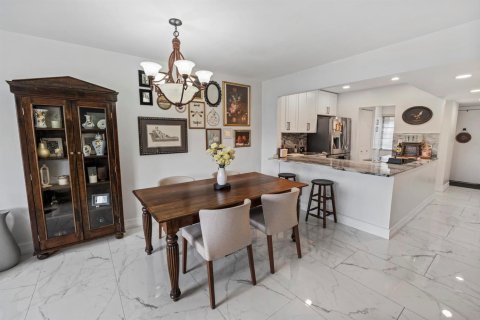 Condo in Plantation, Florida, 1 bedroom № 2187272 - photo 21