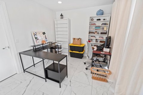 Condo in Plantation, Florida, 1 bedroom № 2187272 - photo 25
