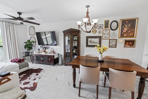 Condo in Plantation, Florida, 1 bedroom № 2187272 - photo 20