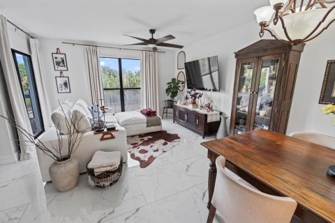Condo in Plantation, Florida, 1 bedroom № 2187272 - photo 22