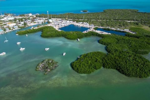 Commercial property in Marathon, Florida № 1579206 - photo 17