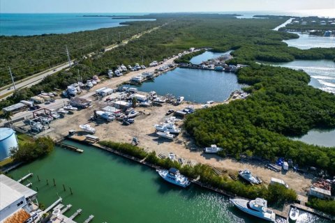 Commercial property in Marathon, Florida № 1579206 - photo 12
