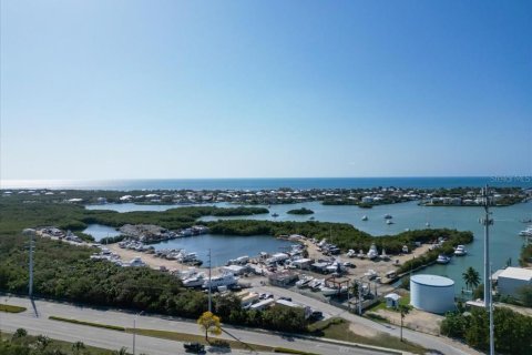 Commercial property in Marathon, Florida № 1579206 - photo 29