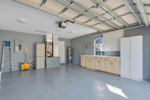 Villa ou maison à louer à Sebastian, Floride: 3 chambres, 153.57 m2 № 2388459 - photo 26