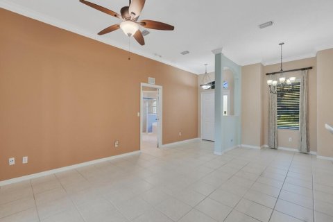 Villa ou maison à louer à Sebastian, Floride: 3 chambres, 153.57 m2 № 2388459 - photo 7