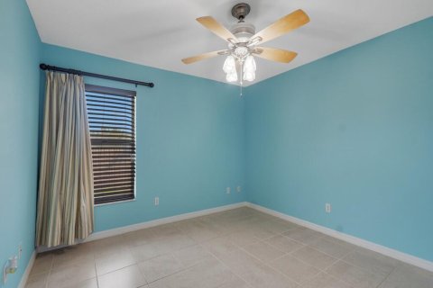 Villa ou maison à louer à Sebastian, Floride: 3 chambres, 153.57 m2 № 2388459 - photo 21
