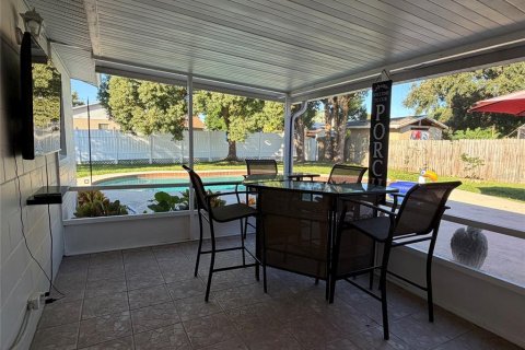 Villa ou maison à louer à Longwood, Floride: 3 chambres, 148.27 m2 № 2415076 - photo 26