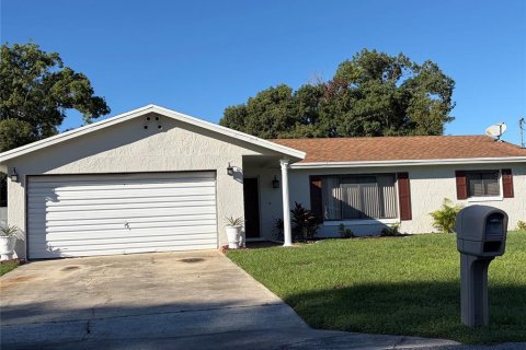 Villa ou maison à Longwood, Floride 3 chambres, 148.27 m2 № 2415076
