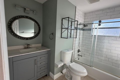 Villa ou maison à louer à Longwood, Floride: 3 chambres, 148.27 m2 № 2415076 - photo 15