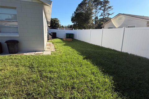 Villa ou maison à louer à Longwood, Floride: 3 chambres, 148.27 m2 № 2415076 - photo 21