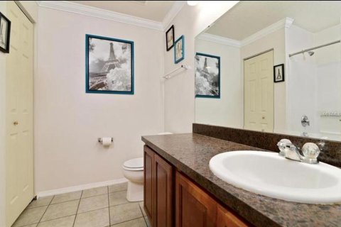 Casa en alquiler en Kissimmee, Florida, 4 dormitorios, 156.17 m2 № 1904188 - foto 6