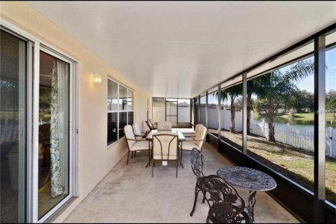 Casa en alquiler en Kissimmee, Florida, 4 dormitorios, 156.17 m2 № 1904188 - foto 9