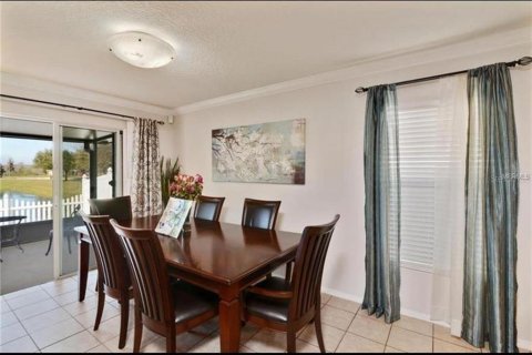 Casa en alquiler en Kissimmee, Florida, 4 dormitorios, 156.17 m2 № 1904188 - foto 4