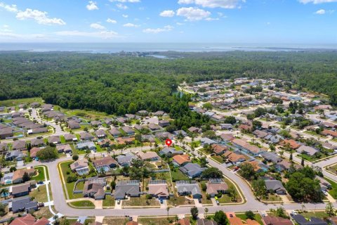 Casa en venta en Hudson, Florida, 4 dormitorios, 174.75 m2 № 1775516 - foto 26